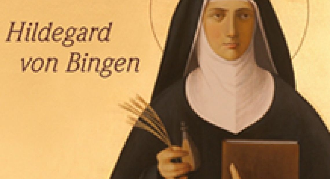 hildegard2.jpg