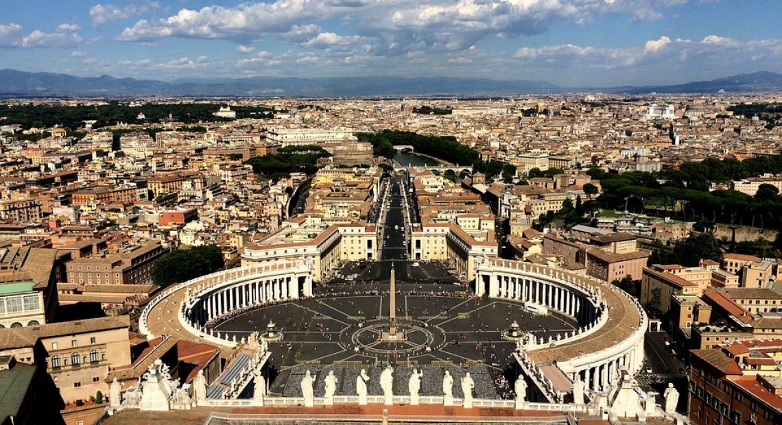 vatican-1265929_960_720.jpg