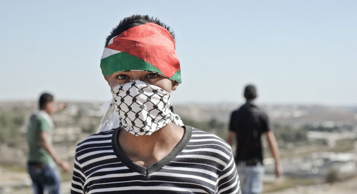 palestine.jpg