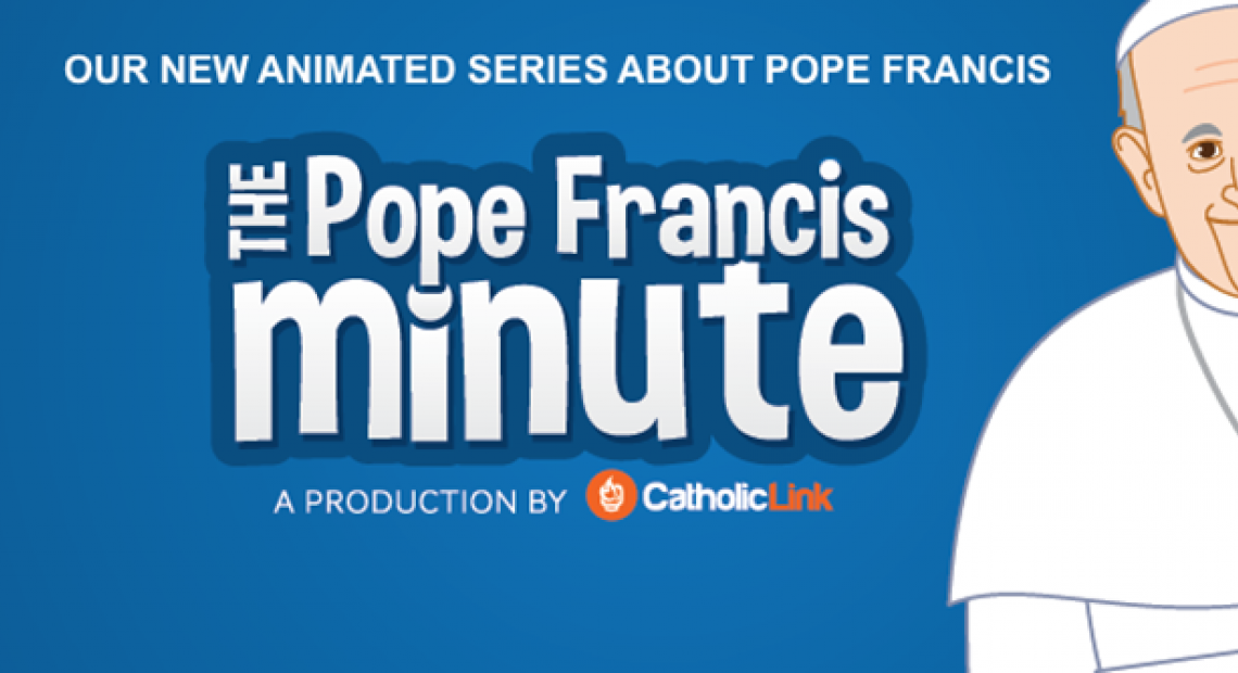 POPE-francis-minute.png