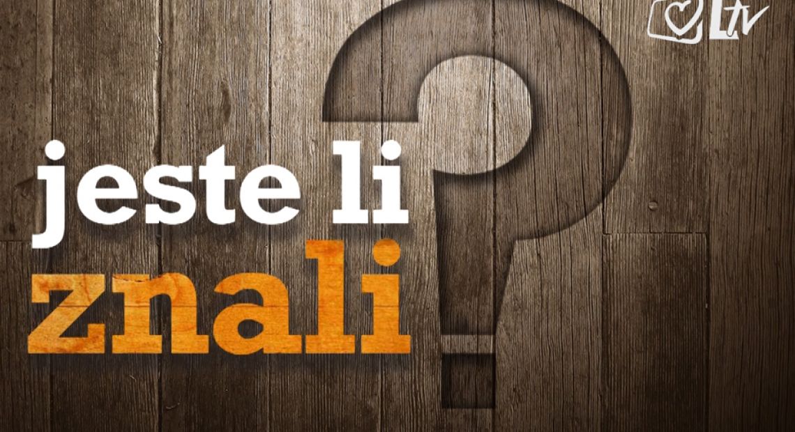 jesteliznali.jpg