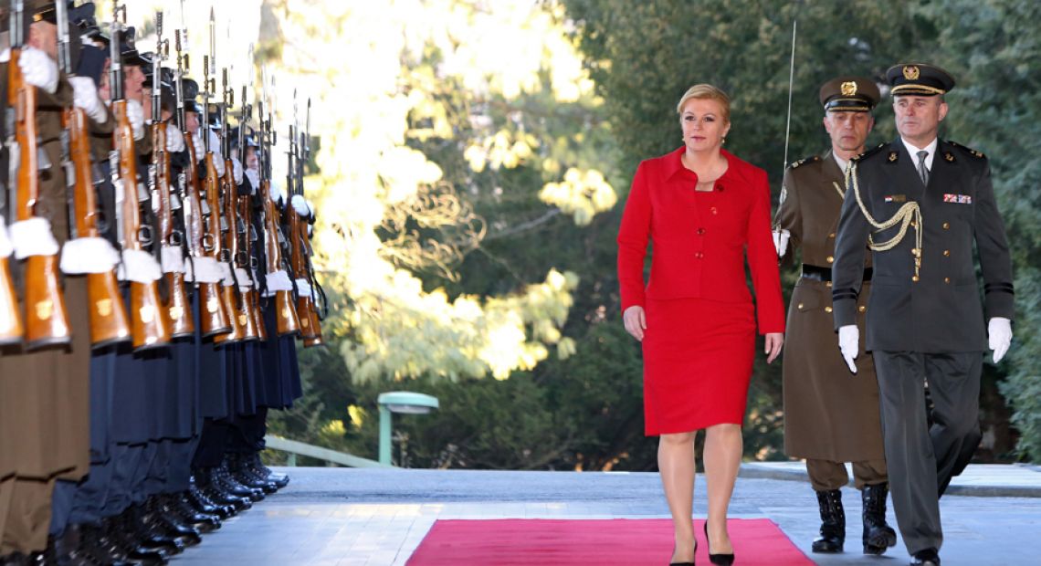 kolinda2.jpg