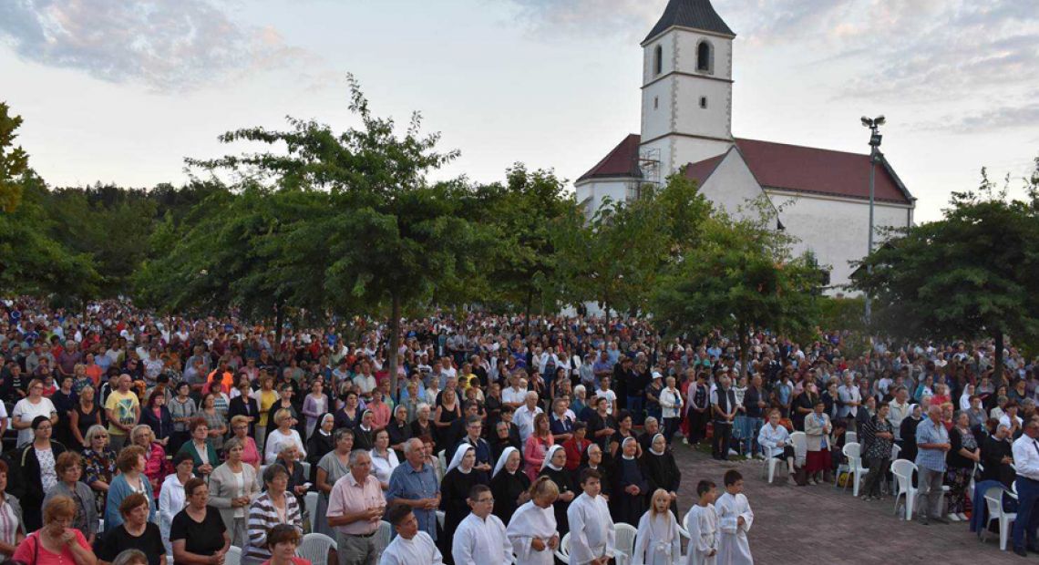 vocin-pozeska-biskupija.jpg