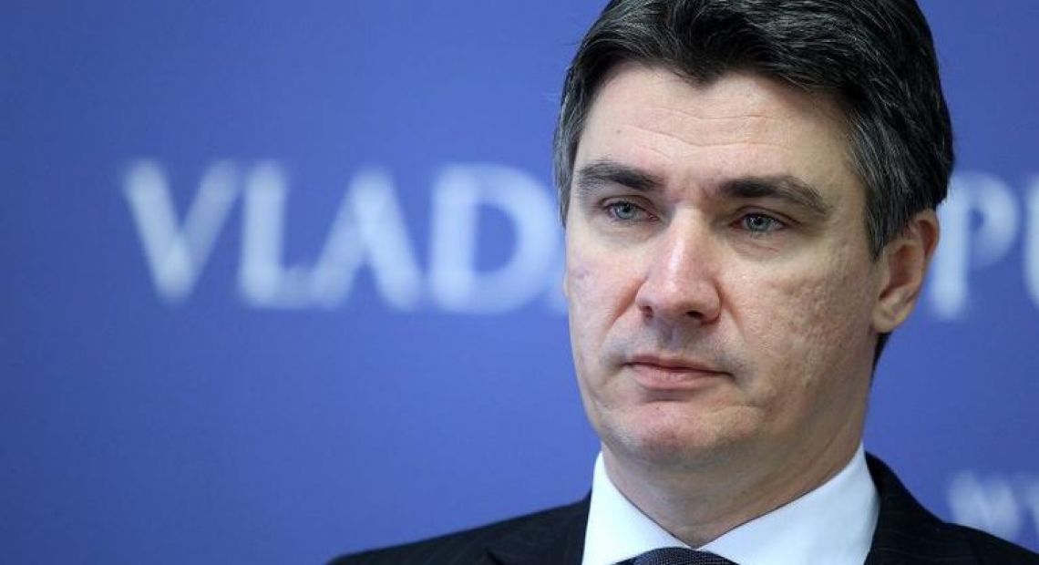 milanovic.jpg