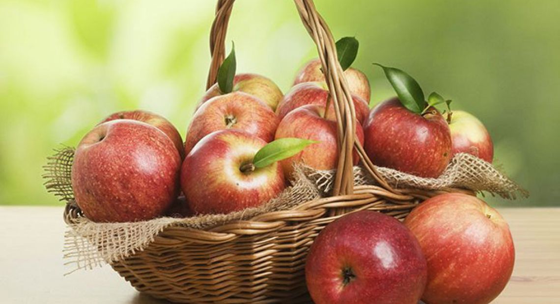 apple.jpg
