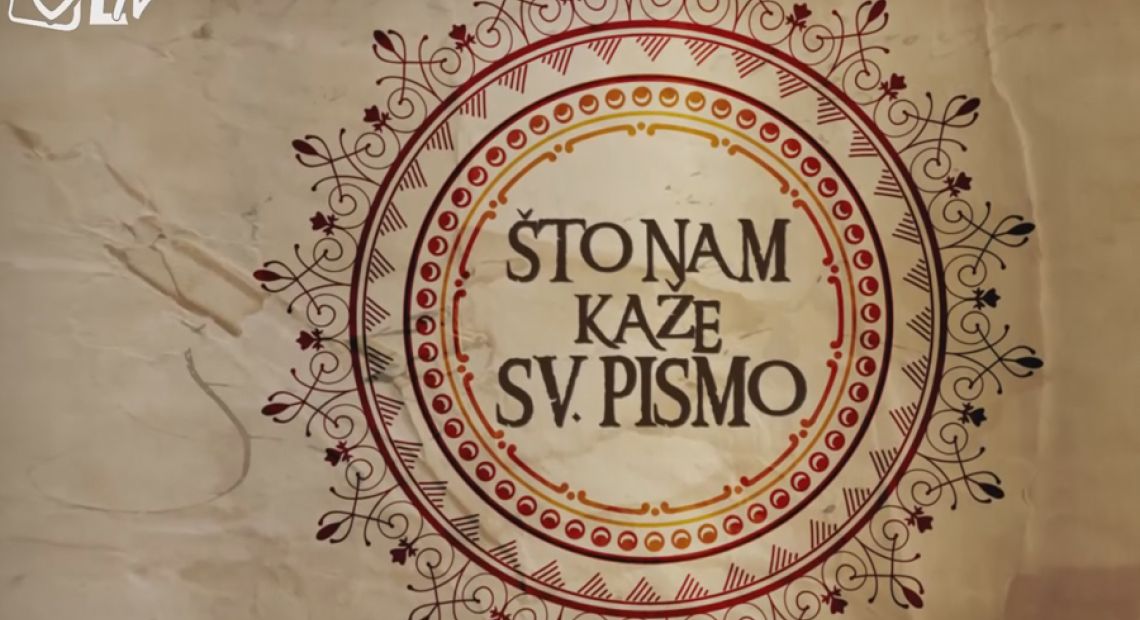 sveto_pismo.jpg