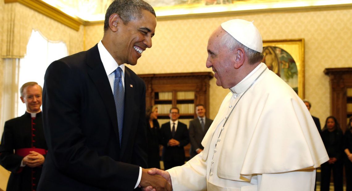 Pope-Visit-USA_012335917260.jpg