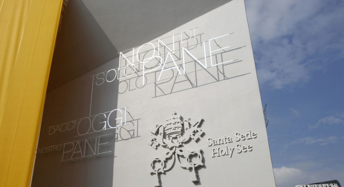 expo-vatican.jpg