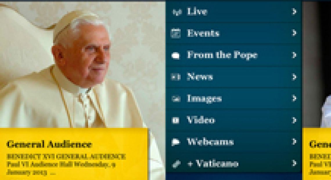 the-pope-app218.jpg