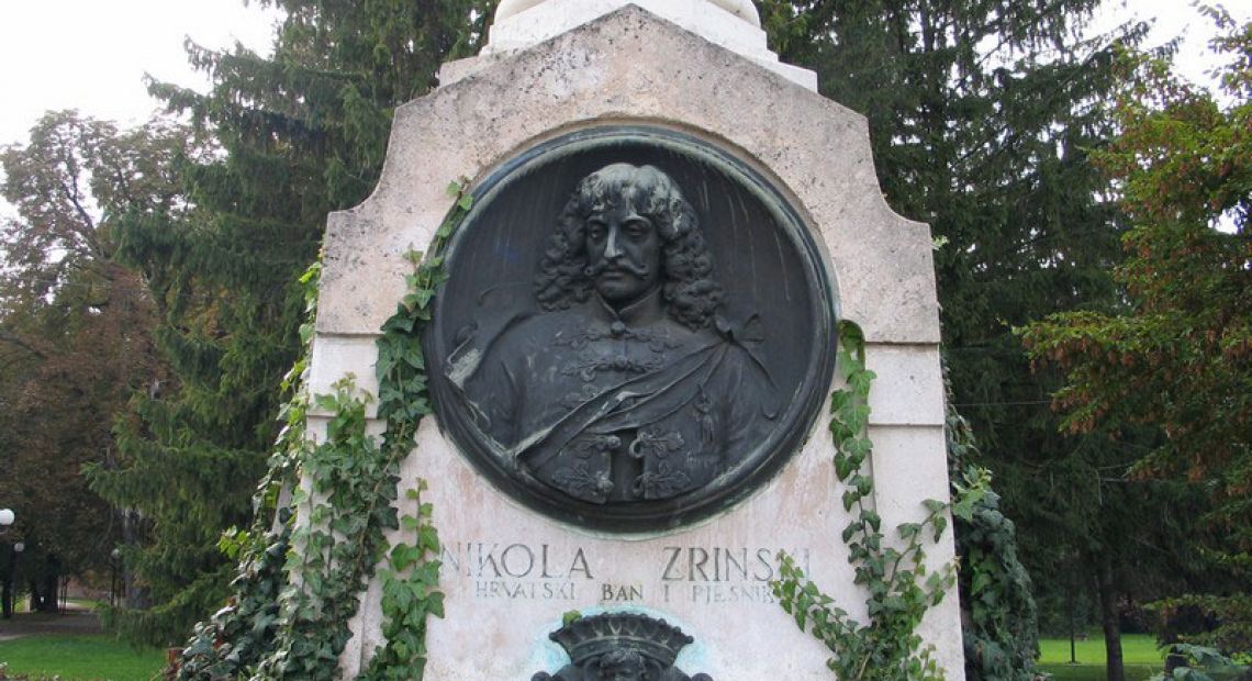 Spomenik-nikola-Zrinski-ban-pjesnik-02.jpg