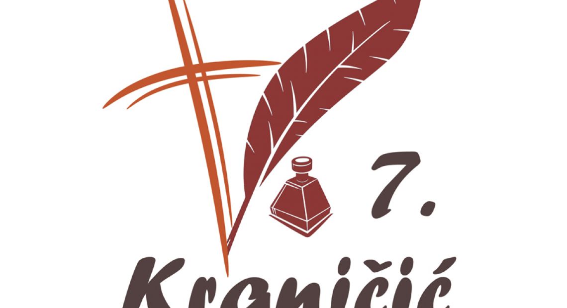 kranjcic.jpg