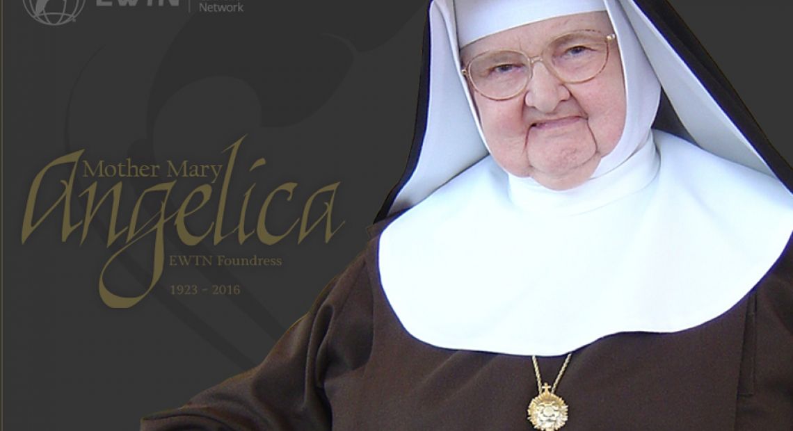 mother-angelica.jpg