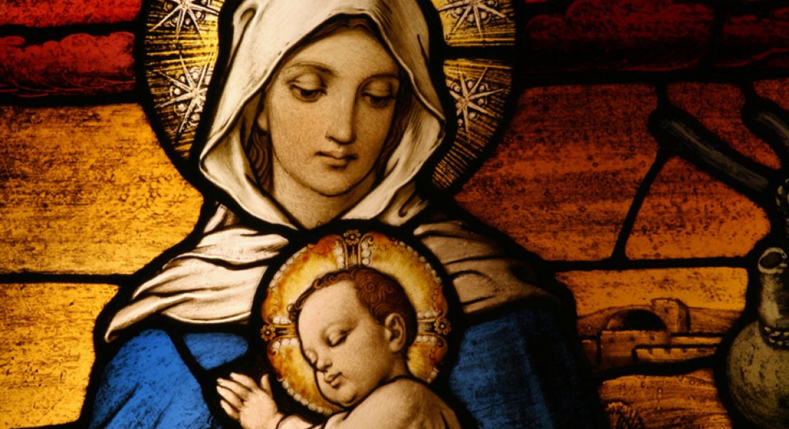 virgin-mary.jpg