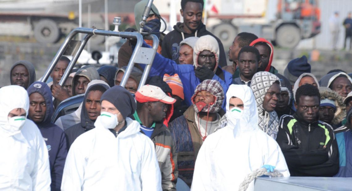 imigranti_01.jpg