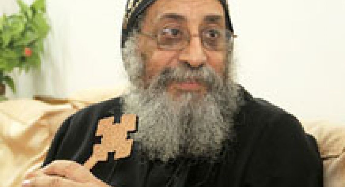 tawadros2.jpg