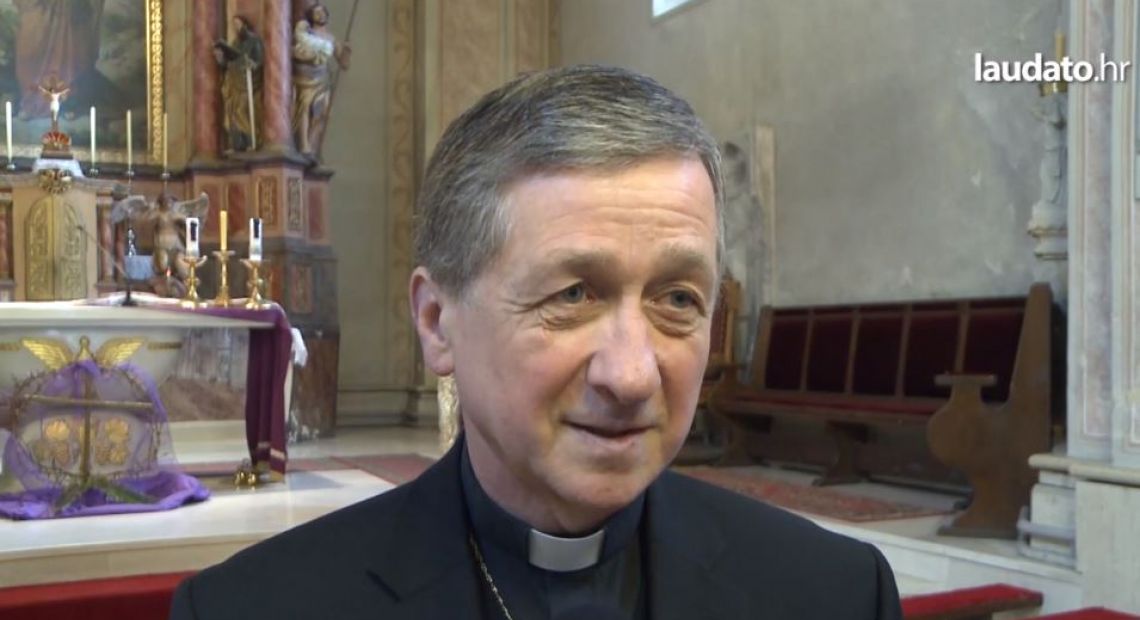 cupich.JPG