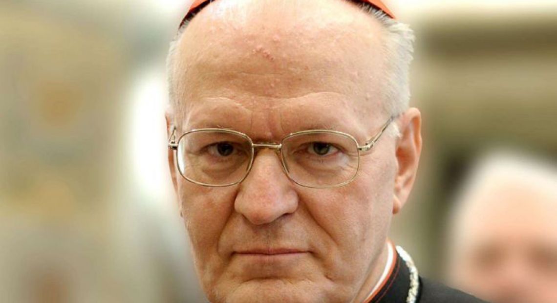 kardinal-Peter-Erdo.jpg