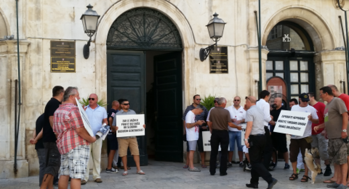 srđ-je-grad_25072015.jpg
