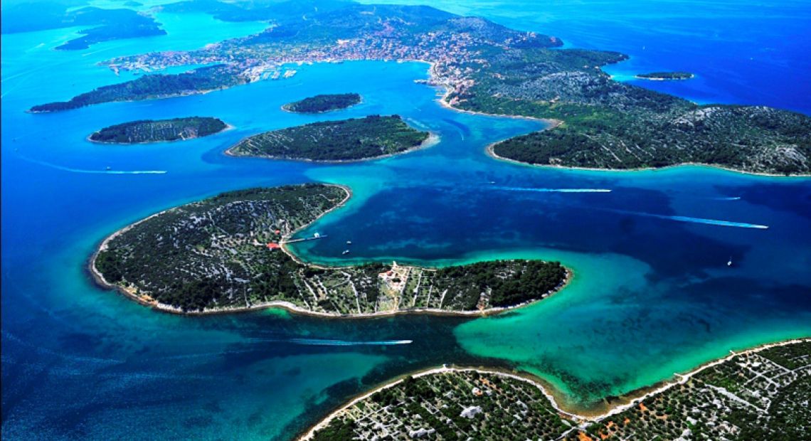 NP-Kornati-in-Croatia111.jpg