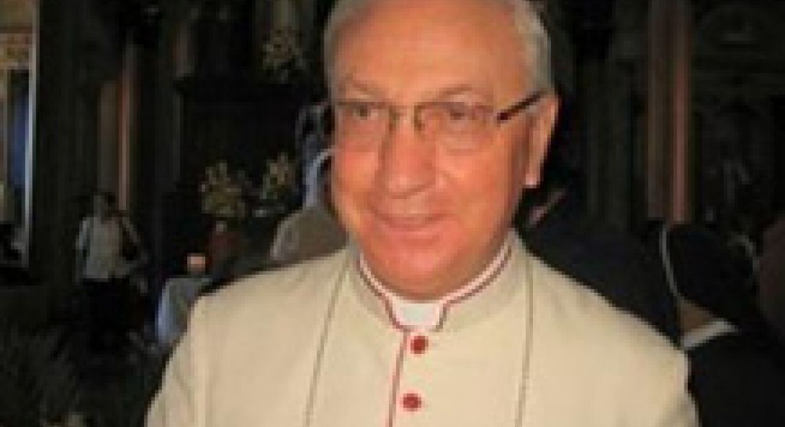 nun_pezzuto218.jpg