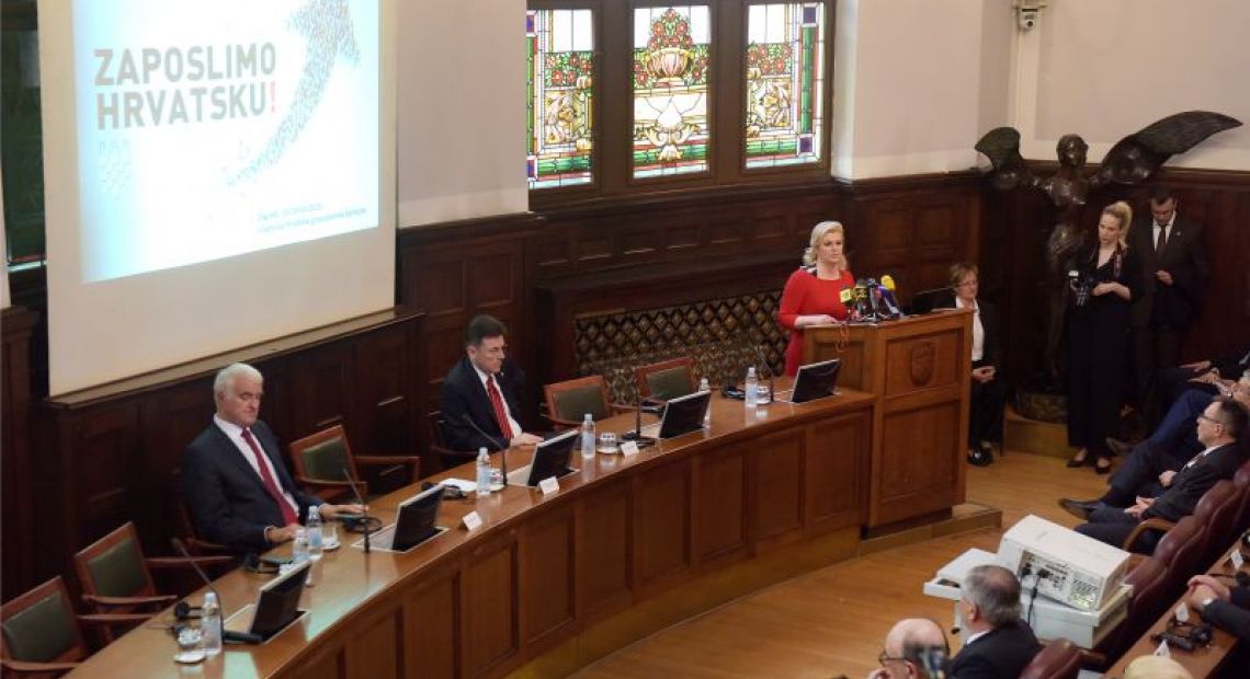 Kolinda_0306.JPG