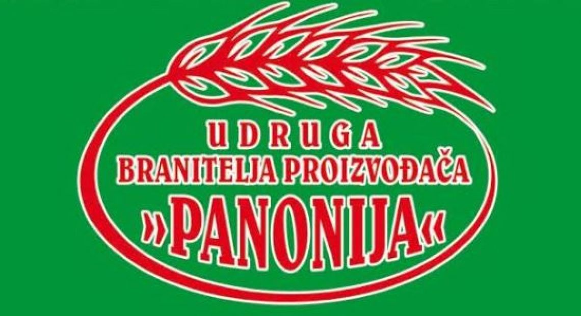 slavonci.JPG