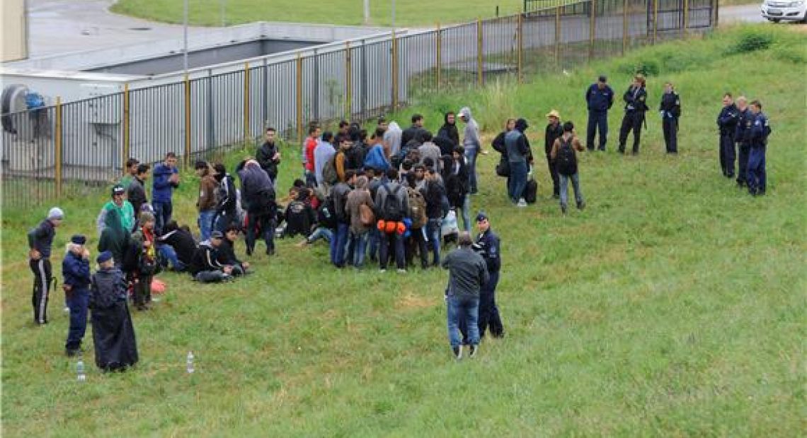 imigranti_mađarska.jpg