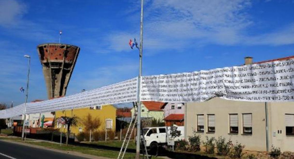 vukovar-banner.jpg