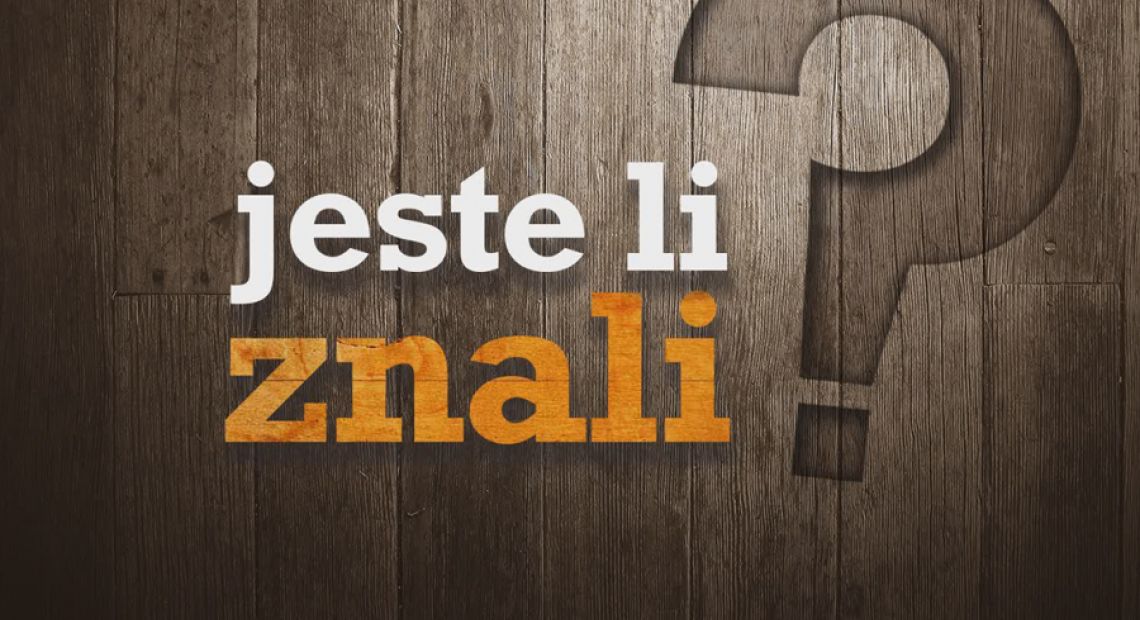 Jeste-li-znali.jpg