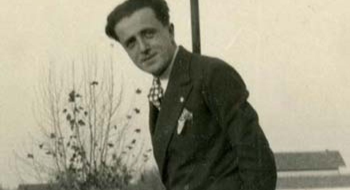 odoardo3.jpg