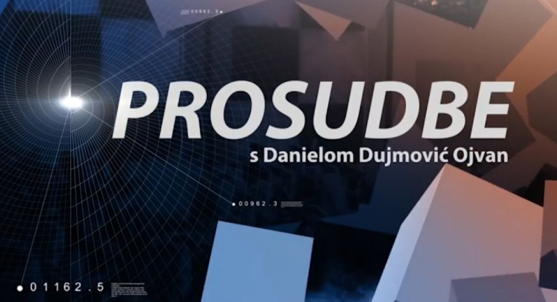 prosudbe-fb.jpg