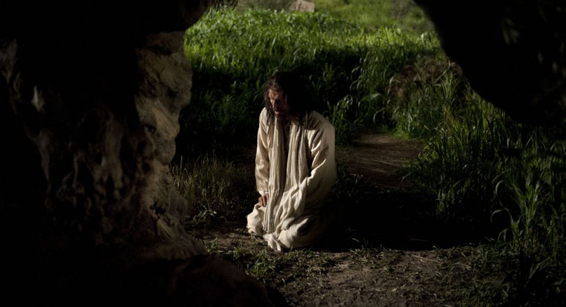 Gethsemane-hour.jpg