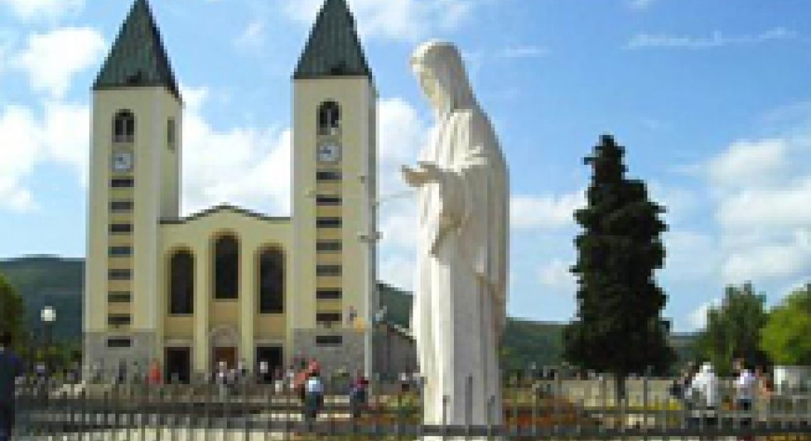 medjugorje2.jpg