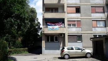 36774729_1887050561318500_82726473189818368_n