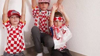 36794620_1889746707715552_7474929629912891392_n