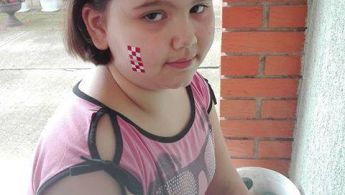 36714967_1886783568011866_8911076284633710592_n