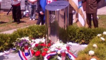 thumbnail_20160625_151138