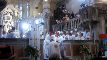 13664595_10154270960244693_772706214_n