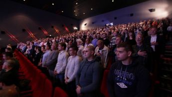 10981915_936552146368351_6509168844230759500_n