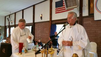 image-0-02-01-cb9156cb567126457482395106cac3d48500e9b07bf2c9e8da15b0a86ab171f8-V