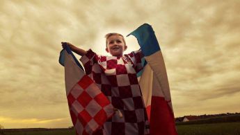 36759569_1886923261331230_3233952624034185216_n