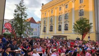 36830415_1889783207711902_8012548012251283456_n