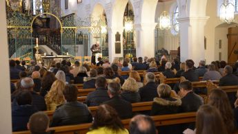 Duhovna-obnova-Svicarska5