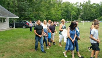 image-0-02-01-5c8e11c1971c83a99651d1f0972ad371de4baf7558082d8587c41020f136772e-V_resized