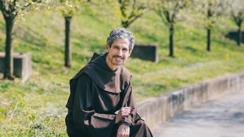 o-Antonio-Mario-Cirko