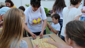 thumbnail_160704-Oratorij (239)