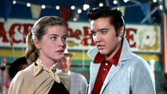 dolores-i-elvis