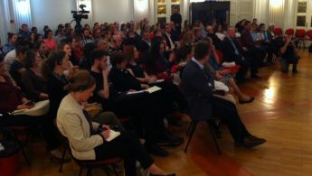 thumbnail_fotografija-2