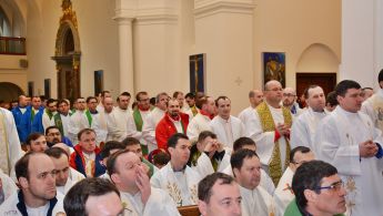 thumbnail_23-02_euro_2