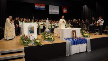 Duhovna-obnova-Svicarska3